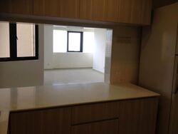 Bayshore Park (D16), Condominium #608504221
